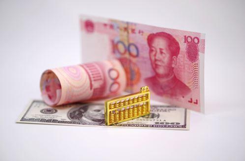 安徽省银行业协会中信银行合肥分行“清廉”动画IP形象作品征集活动获得成绩