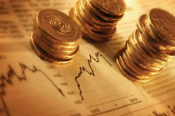 泰康人寿淮南中支快速赔付50万元大病保险金50万元